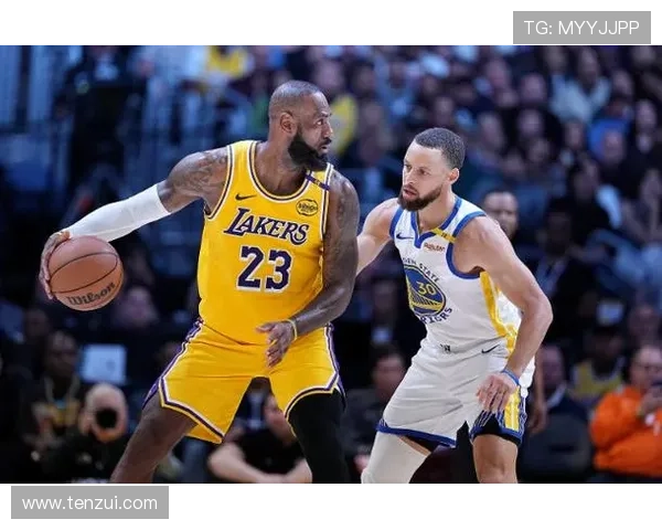 ✅体育直播🏆世界杯直播🏀NBA直播⚽- 戏曲界专家呼吁将年轻观众引领进来- sports