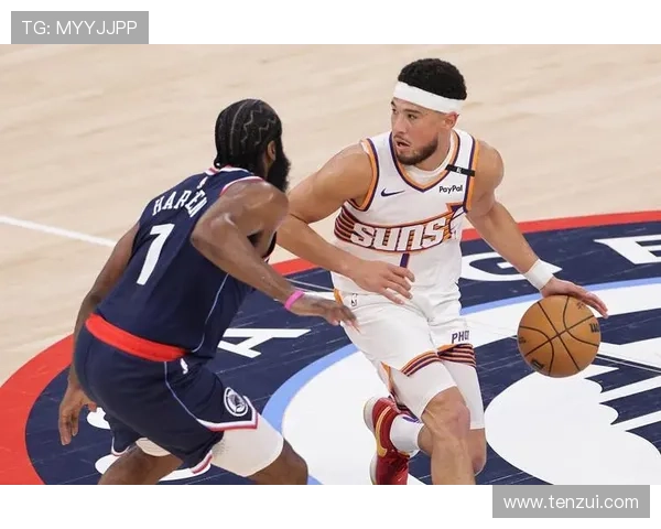 ✅体育直播🏆世界杯直播🏀NBA直播⚽- 税收数据显示，一揽子增量政策提振市场信心- sports