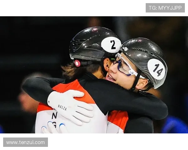 加拿大短道速滑世界杯世界杯体育论坛