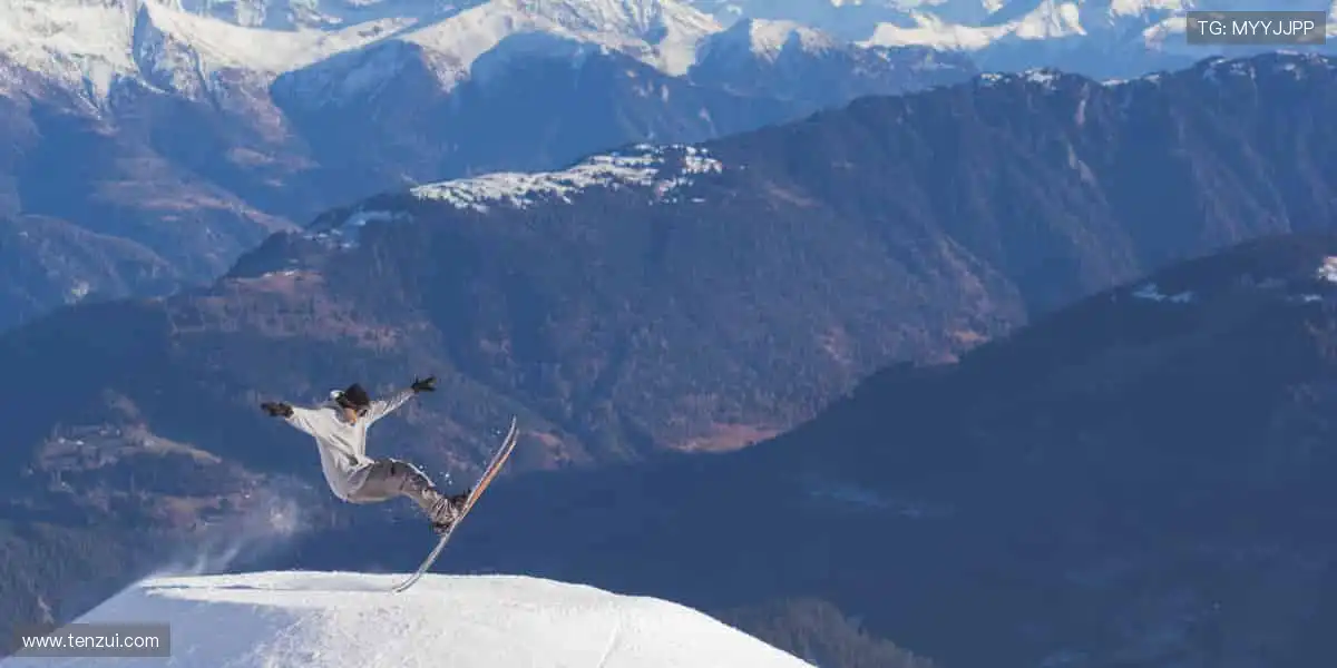 🔥 赛事激情,即刻点燃!全球顶级赛事,等你一起尖叫🏆